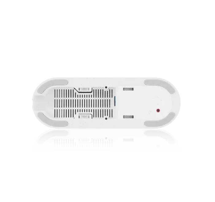 VoIP рутер ZyXEL WiFi 7 BE7200, 2.5G Ethernet, MPro Mesh Gatewayimage.jpg
