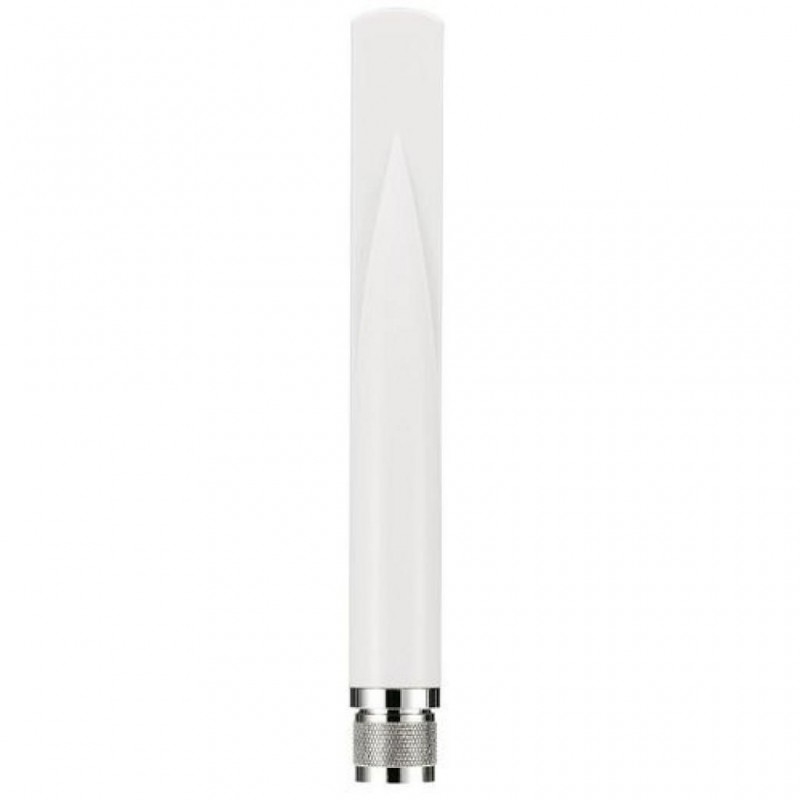 Външна антена ZyXEL ANT2205 dual band 4.5dBi-7dBi Omni-dir