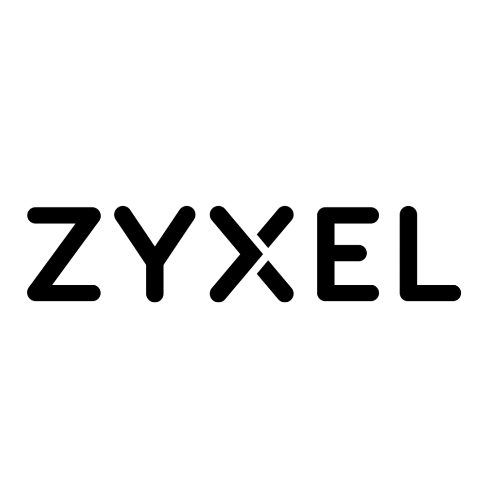 ZyXEL Nebula Professional Pack лиценз за устройство 7 години
