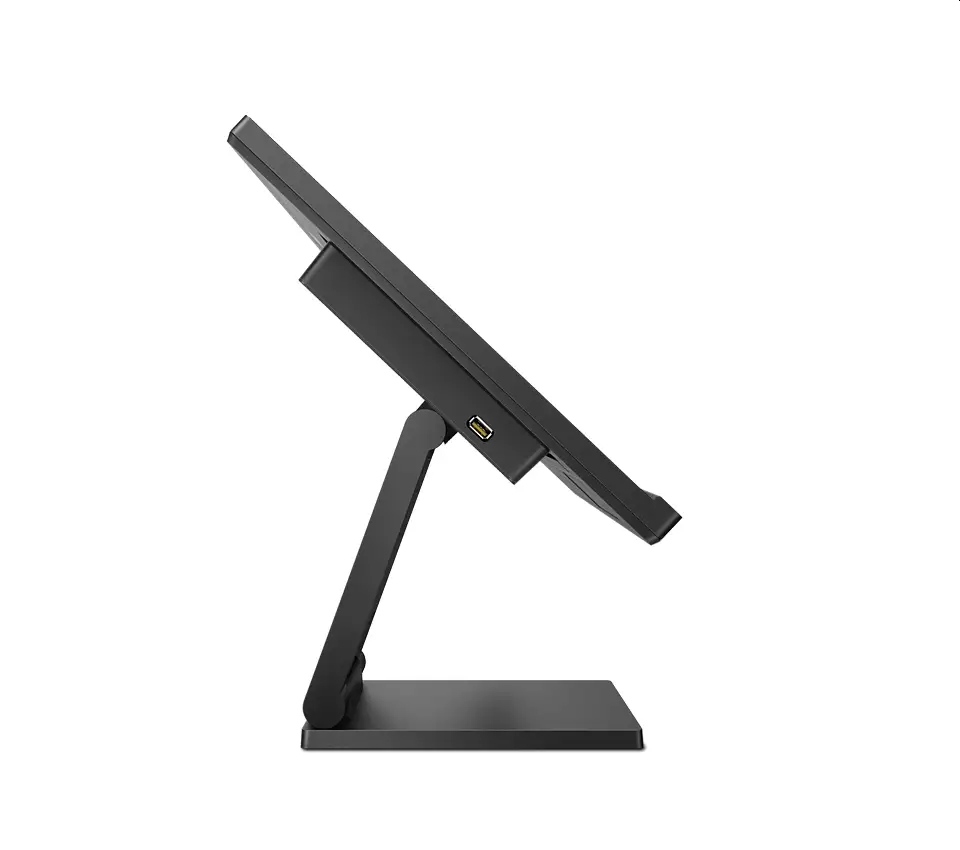 Monitor philips 242b1tc/00 23.8 touch 1920x1080