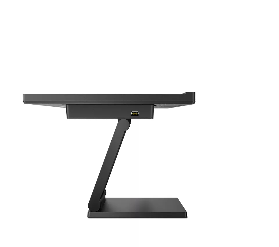 Monitor philips 242b1tc/00 23.8 touch 1920x1080