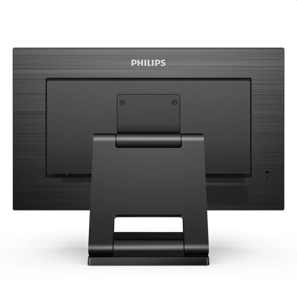 Monitor philips 242b1tc/00 23.8 touch 1920x1080