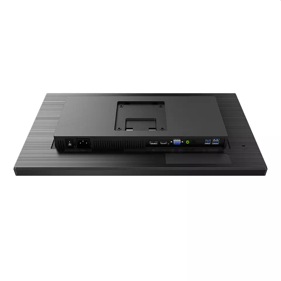 Monitor philips 242b1tc/00 23.8 touch 1920x1080