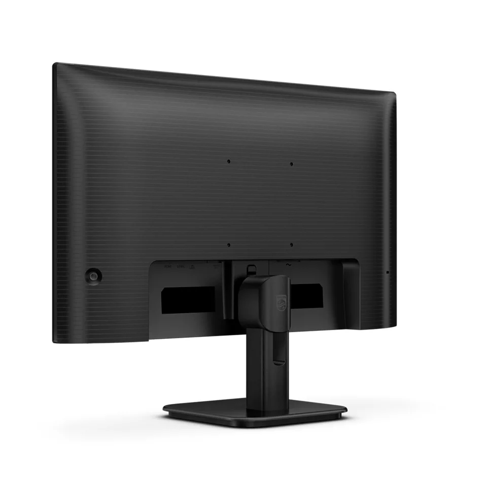 Monitor Philips 24E1N1300A 23.8 IPS WLED 1920x1080, Low Blue Mode