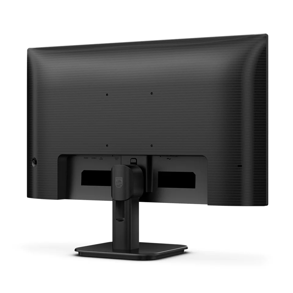 Monitor Philips 24E1N1300A 23.8 IPS WLED 1920x1080, Low Blue Mode