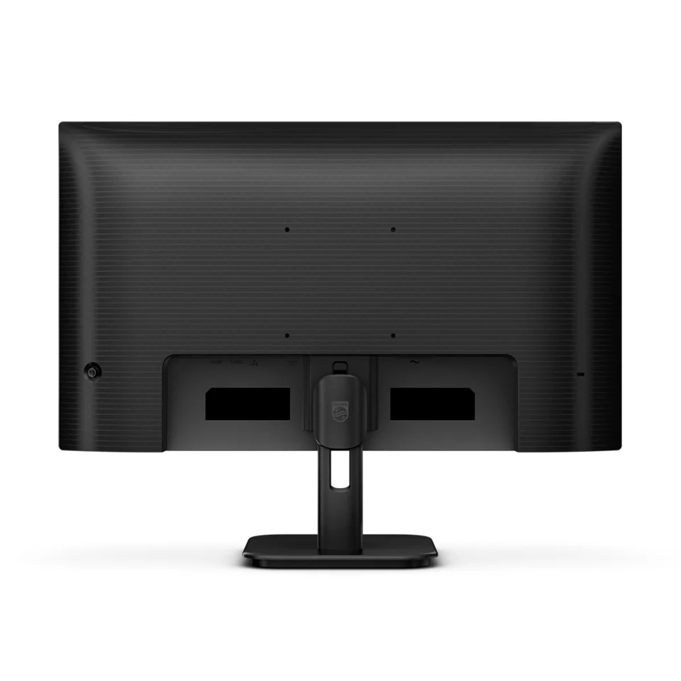 Monitor Philips 24E1N1300A 23.8 IPS WLED 1920x1080, Low Blue Mode