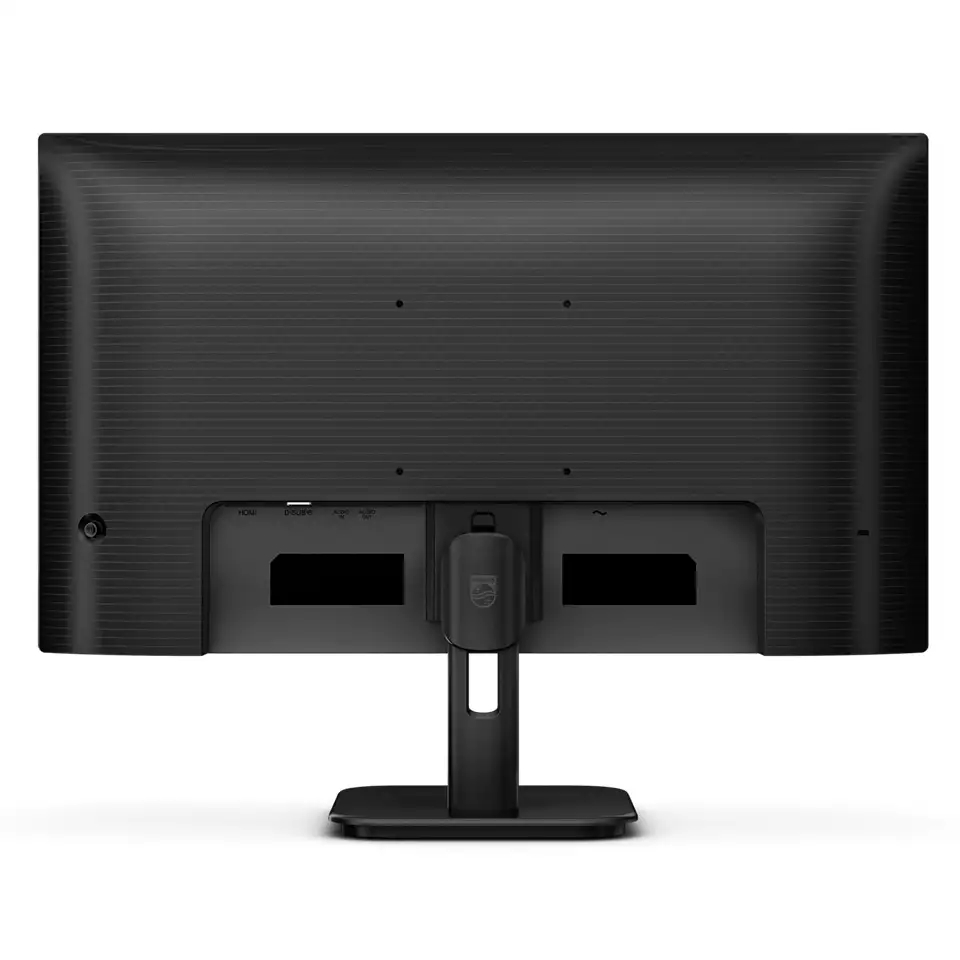 Monitor Philips 24E1N1100A 23.8 IPS WLED 1920x1080 Low Blue Mode