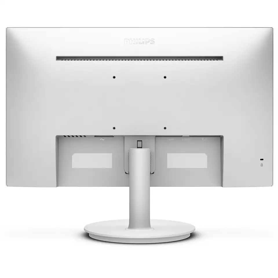 Monitor Philips 241V8AW 23.8 IPS WLED 1920x1080 Low Blue Mode