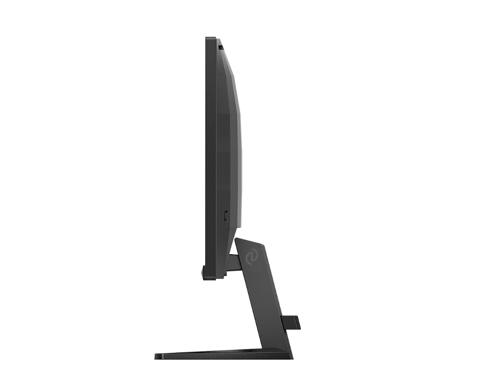 Monitor Philips 24M2N3200S 23.8 IPS WLED 1920x1080@180Hz Blue Light