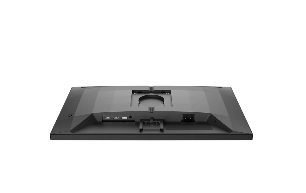 Monitor Philips 24M2N3200S 23.8 IPS WLED 1920x1080@180Hz Blue Light