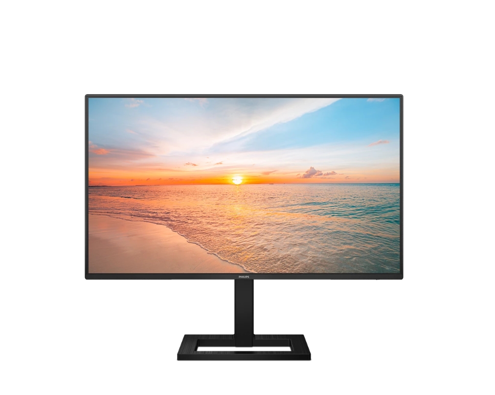 Monitor Philips 24E1N1300AE 23.8 IPS WLED 1920x1080