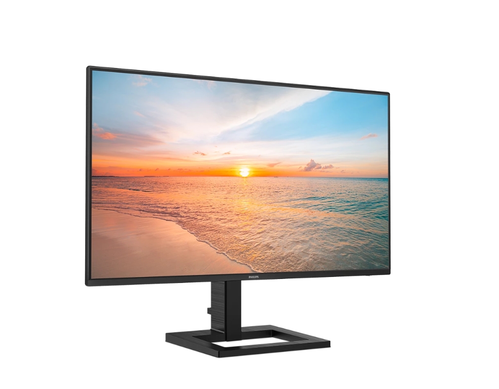 Monitor Philips 24E1N1300AE 23.8 IPS WLED 1920x1080