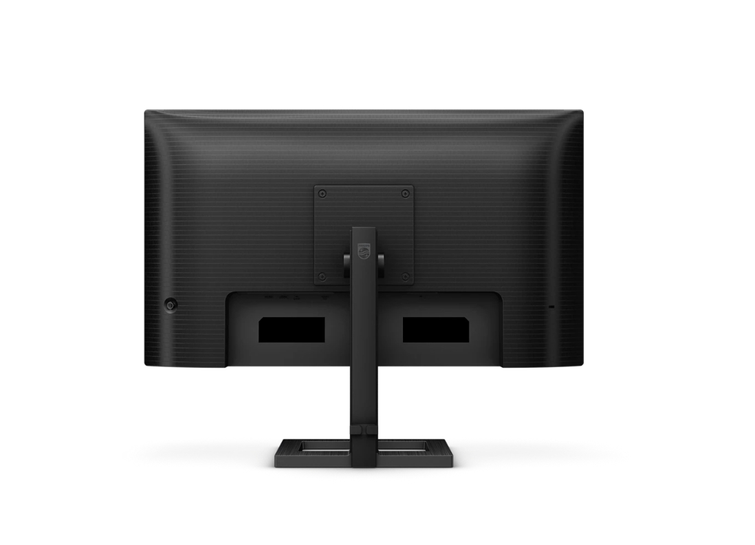 Monitor Philips 24E1N1300AE 23.8 IPS WLED 1920x1080
