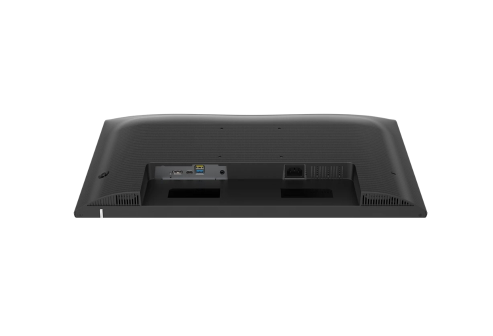 Monitor Philips 24E1N1300AE 23.8 IPS WLED 1920x1080