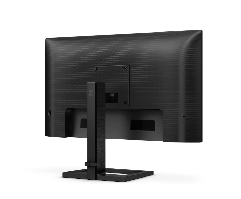 Monitor Philips 24E1N1300AE 23.8 IPS WLED 1920x1080