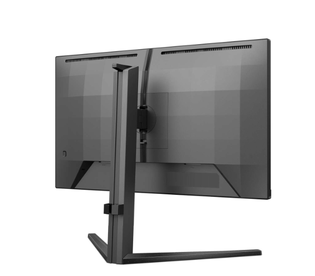 Monitor Philips 24M2N3200A 23.8 IPS WLED 1920x1080
