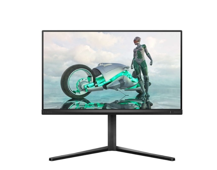 Monitor Philips 24M2N3200A 23.8 IPS WLED 1920x1080