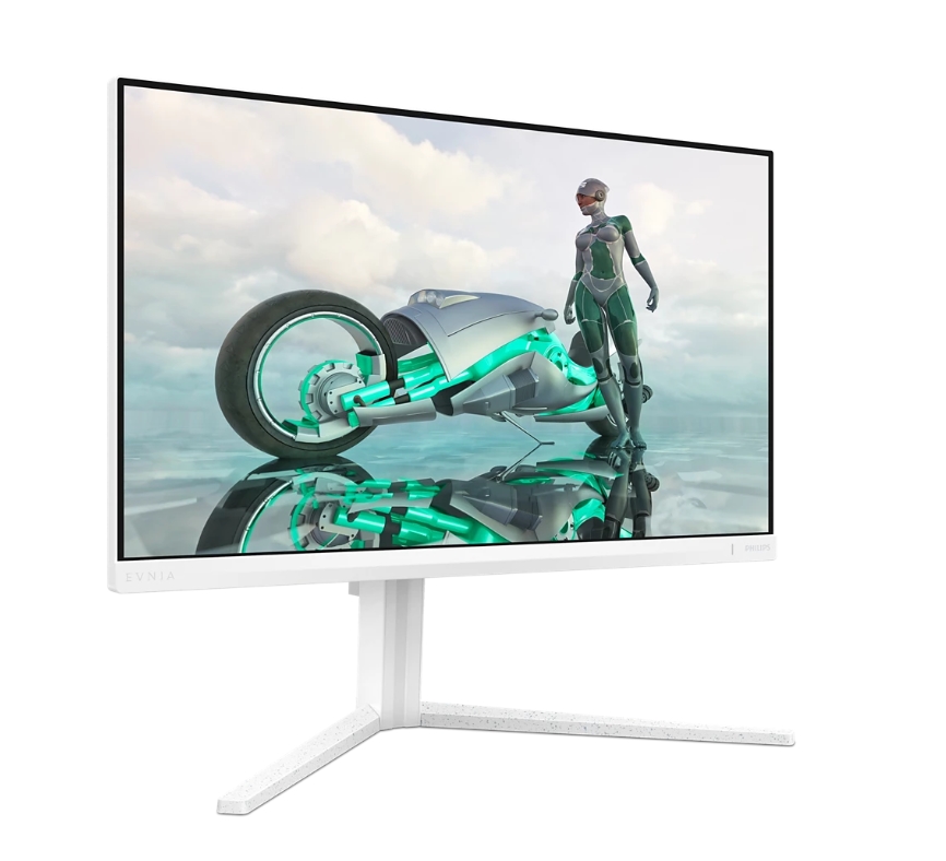 Монитор Philips Evnia 24M2N3201A 23.8 IPS WLED 1920x1080