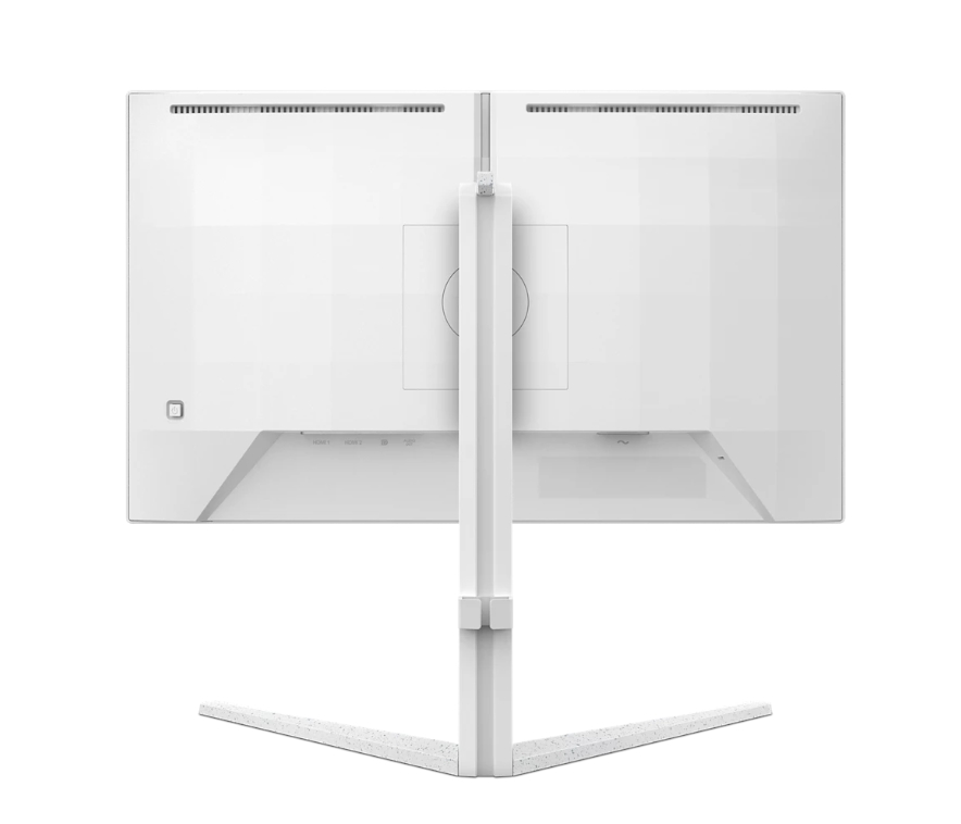 Монитор Philips Evnia 24M2N3201A 23.8 IPS WLED 1920x1080