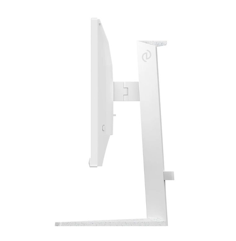 Монитор Philips Evnia 24M2N3201A 23.8 IPS WLED 1920x1080