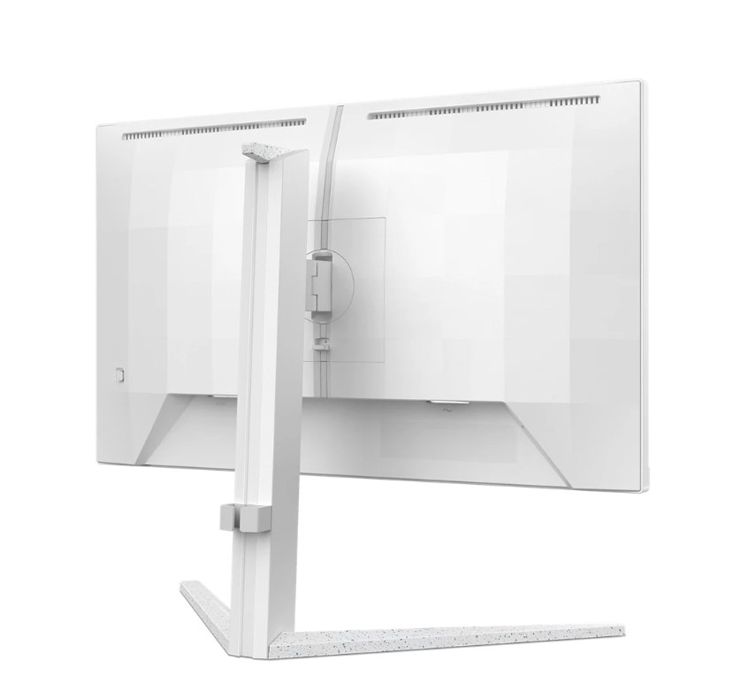 Монитор Philips Evnia 24M2N3201A 23.8 IPS WLED 1920x1080