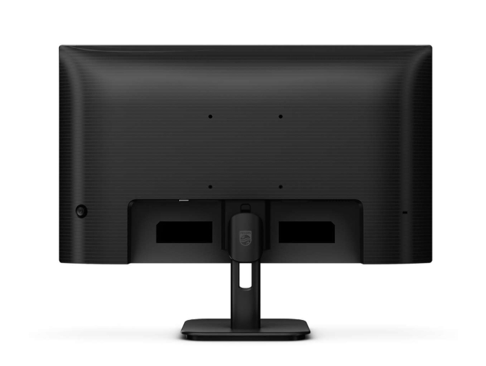 Монитор Philips 24E1N1200A 238 IPS WLED 1920x1080 120Hz 4ms GtG 1ms MPRT 2Wx2