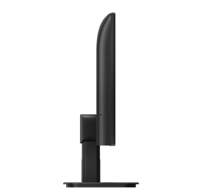 Монитор Philips 24E1N1200A 238 IPS WLED 1920x1080 120Hz 4ms GtG 1ms MPRT 2Wx2