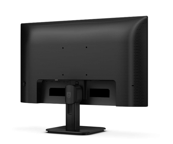Монитор Philips 24E1N1200A 238 IPS WLED 1920x1080 120Hz 4ms GtG 1ms MPRT 2Wx2