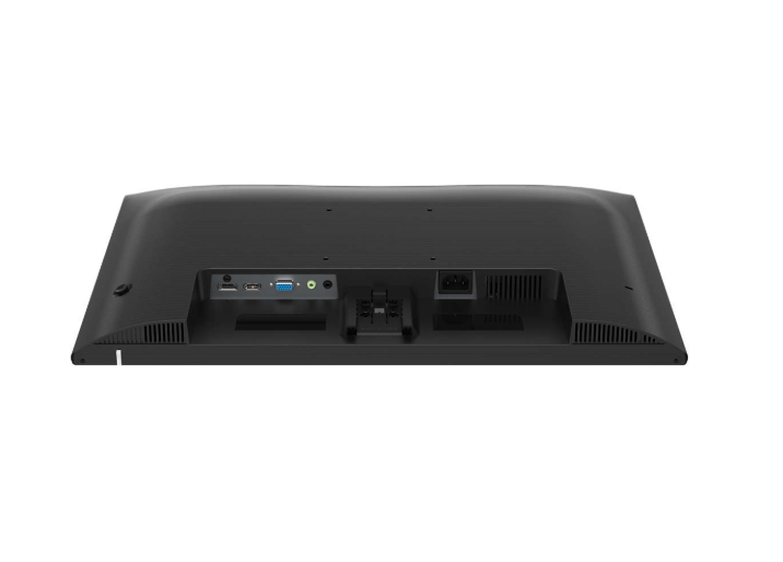 Монитор Philips 24E1N1200A 238 IPS WLED 1920x1080 120Hz 4ms GtG 1ms MPRT 2Wx2