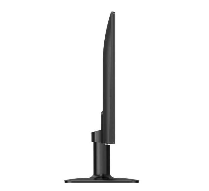 Monitor Philips 24E2N1110 238 IPS WLED 1920x1080 120Hz 4ms GtG 1ms MPRT
