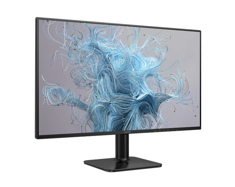 Monitor Philips 24E2N1110 238 IPS WLED 1920x1080 120Hz 4ms GtG 1ms MPRT