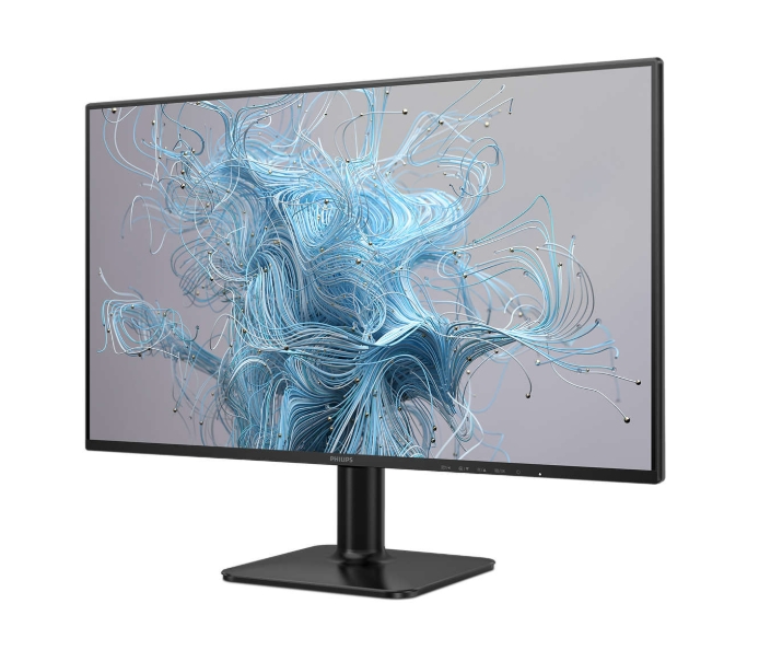 Monitor Philips 24E2N1110 238 IPS WLED 1920x1080 120Hz 4ms GtG 1ms MPRT