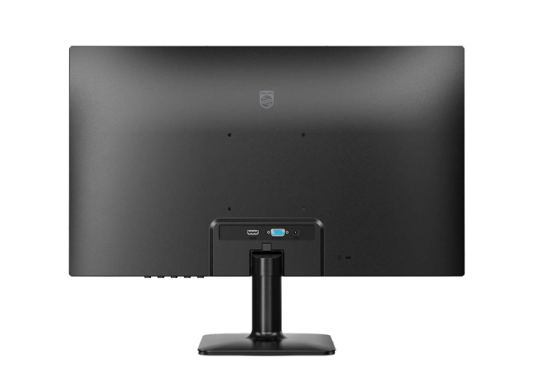 Monitor Philips 24E2N1110 238 IPS WLED 1920x1080 120Hz 4ms GtG 1ms MPRT