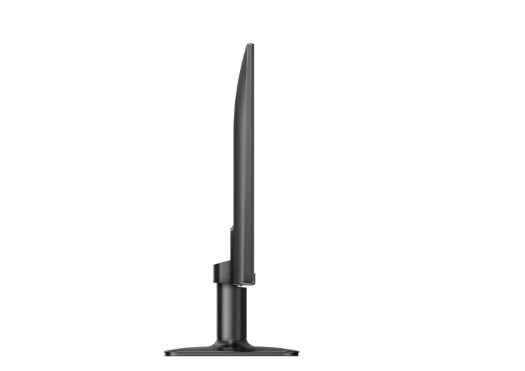 Monitor Philips 24E2N1100LB 23.8 VA 1920x1080 100Hz 4ms MPRT 250cd/m² HDMI D-Sub