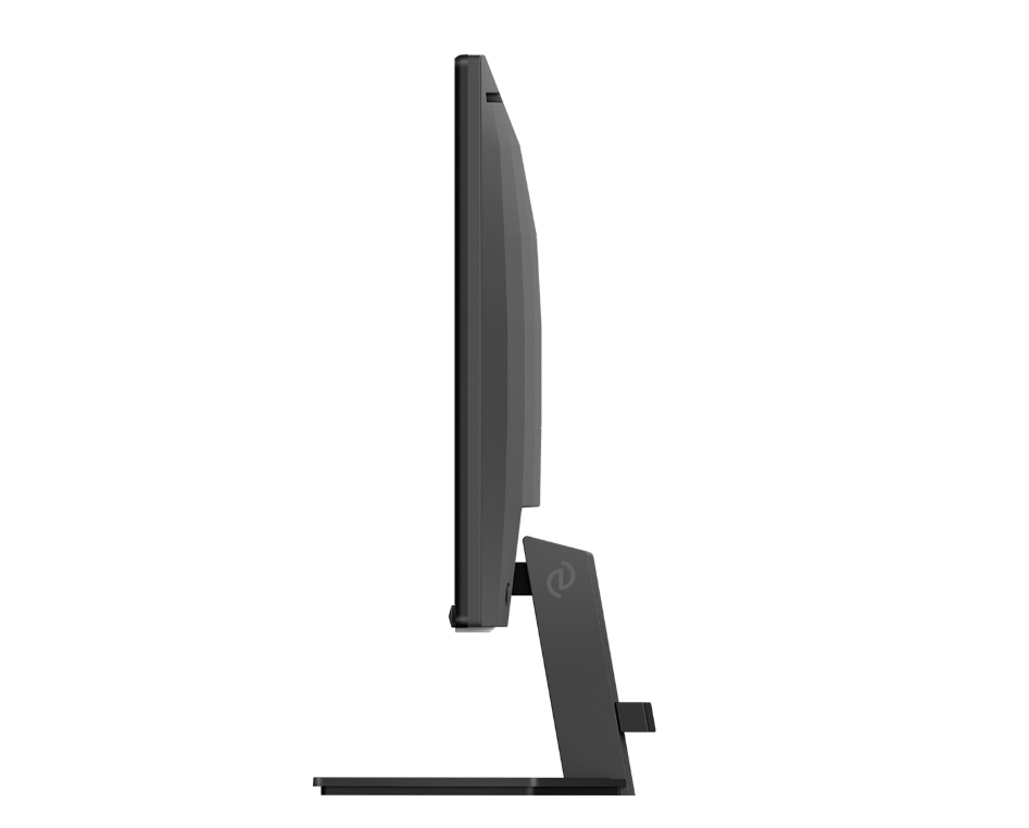 Monitor Philips24M2N3200NF23.8 IPS FHD144Hz HDMI DP