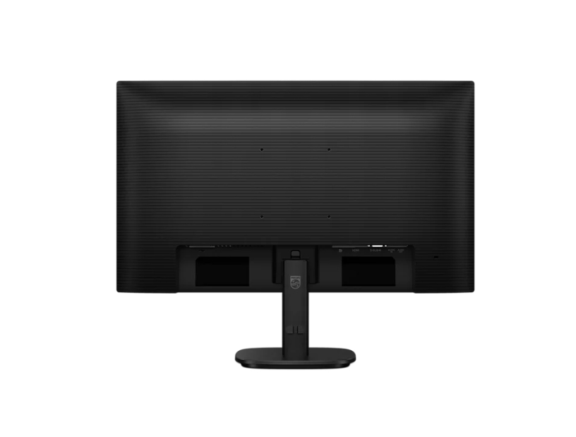 Monitor Philips 24B2N2200, 23.8 IPS, FHD, 120Hz, 4 ms GTG, Adaptive Sync, SoftBlue, speakers, HDMI, DPcurrys.co