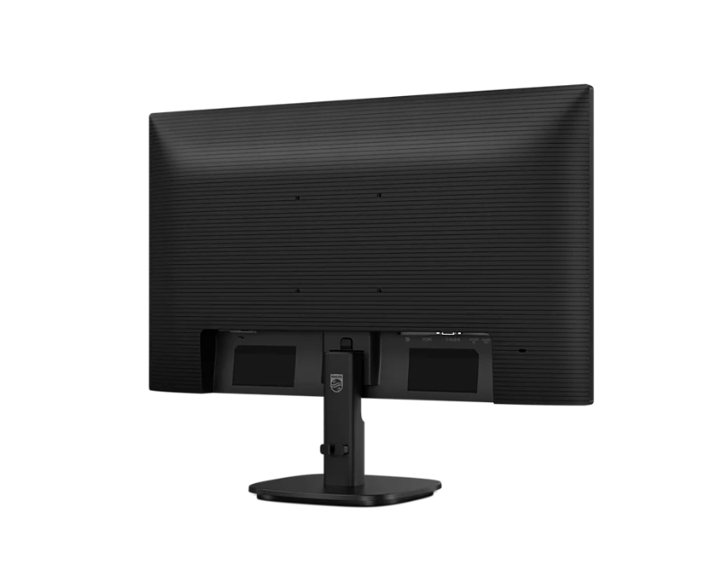 Monitor Philips 24B2N2200, 23.8 IPS, FHD, 120Hz, 4 ms GTG, Adaptive Sync, SoftBlue, speakers, HDMI, DPcurrys.co