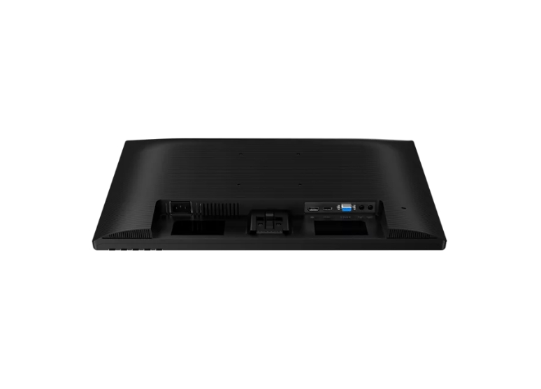 Monitor Philips 24B2N2200, 23.8 IPS, FHD, 120Hz, 4 ms GTG, Adaptive Sync, SoftBlue, speakers, HDMI, DPcurrys.co