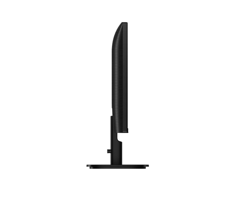 Monitor Philips 24B2N2200, 23.8 IPS, FHD, 120Hz, 4 ms GTG, Adaptive Sync, SoftBlue, speakers, HDMI, DPcurrys.co