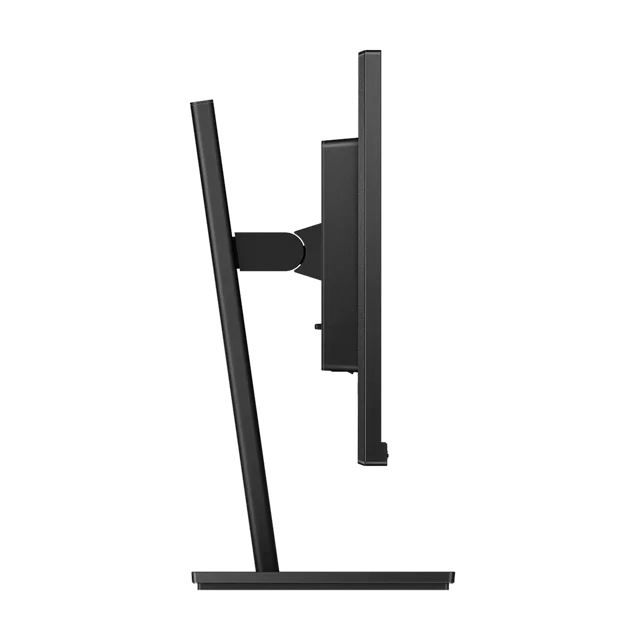 Монитор Philips 242S1AE, 23.8, IPS, FHD, 100Hz, 4ms, Adaptive Sync, HDMI, DP, DVI, Black