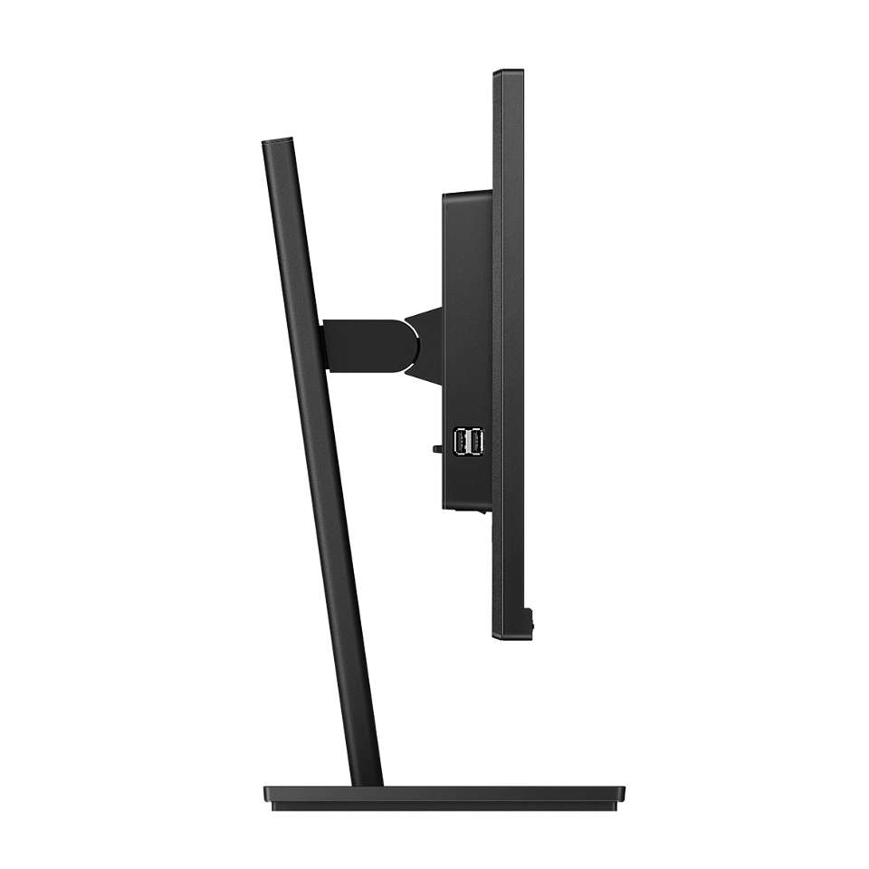 Монитор Philips 272B1G 27 IPS WLED 1920x1080