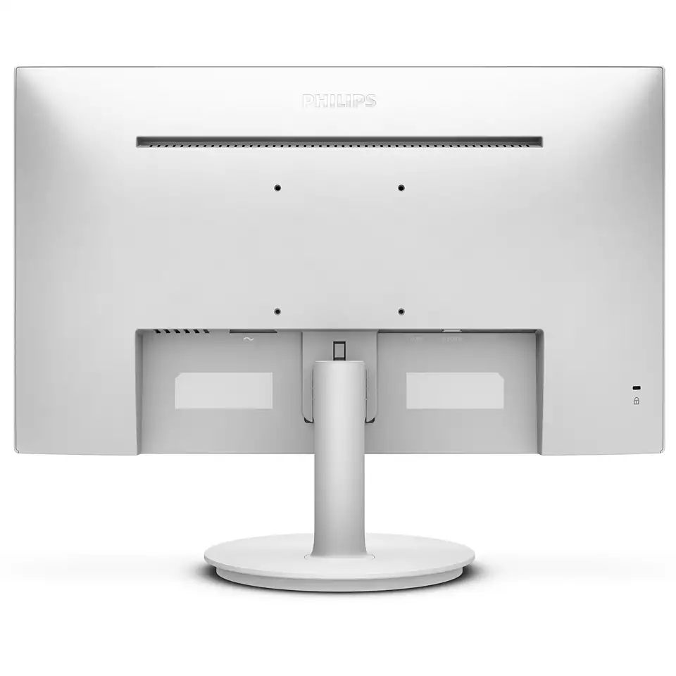 Monitor Philips 271V8AW 27 IPS WLED 1920x1080 Low Blue Mode
