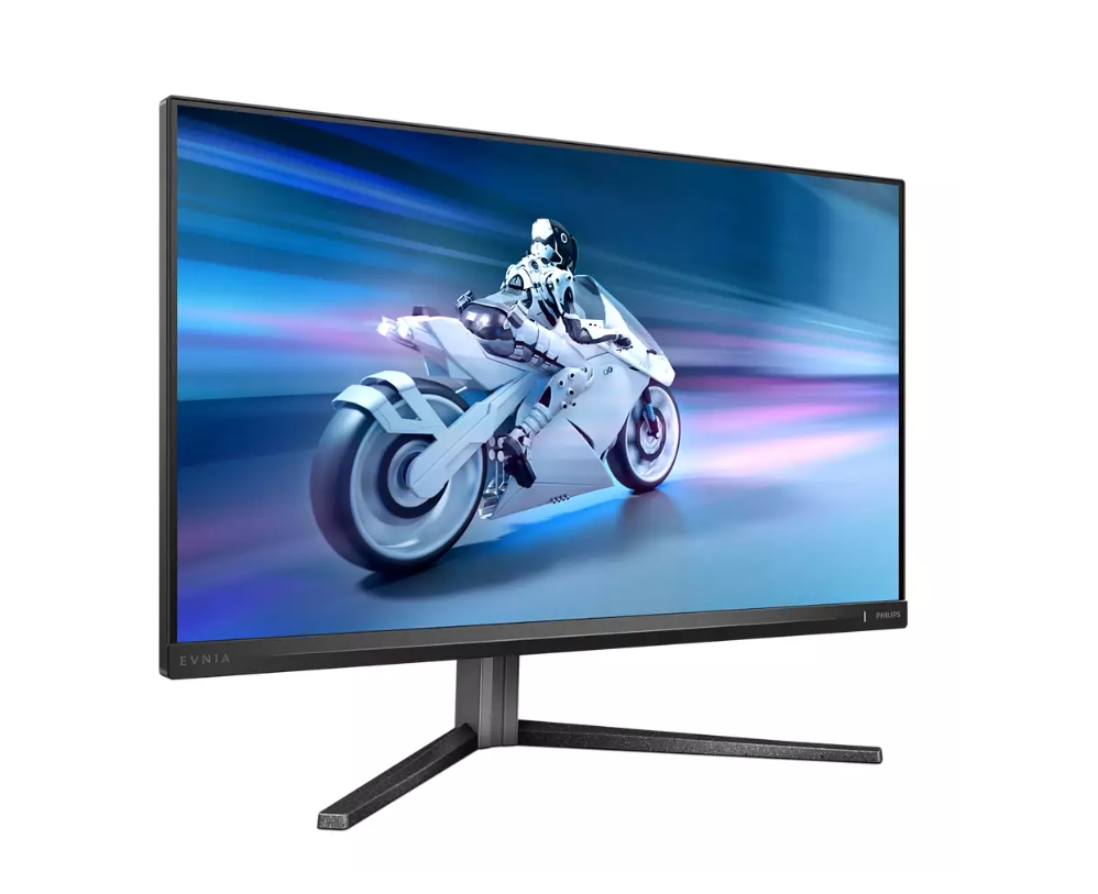 Monitor Philips 27M2N5500 27 IPS WLED 2560x1440