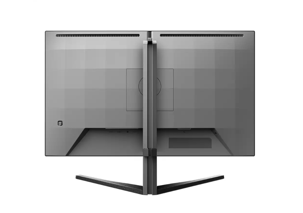 Monitor Philips 27M2N5500 27 IPS WLED 2560x1440