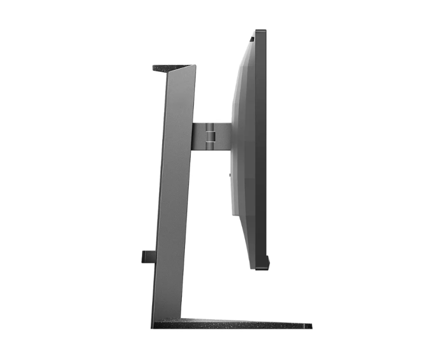 Monitor Philips 27M2N5500 27 IPS WLED 2560x1440