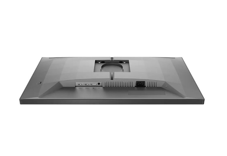 Monitor Philips 27M2N5500 27 IPS WLED 2560x1440