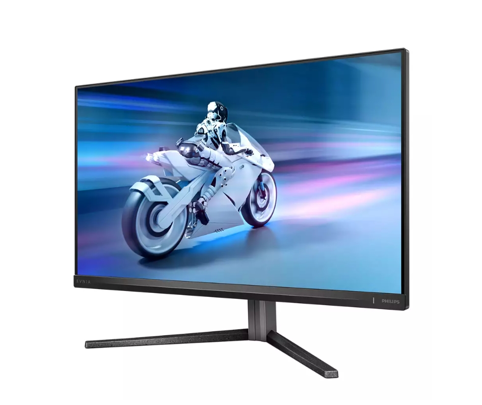 Monitor Philips 27M2N5500 27 IPS WLED 2560x1440
