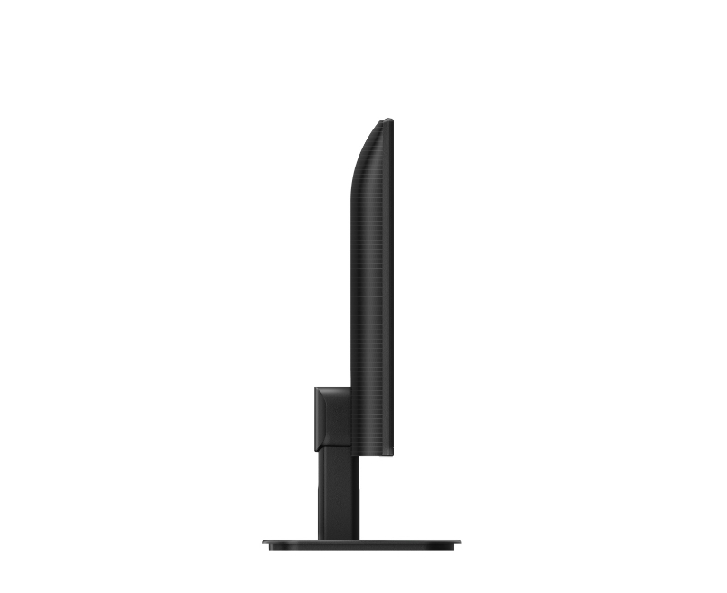Monitor Philips 27E1N1100A, 27 IPS WLED 1920x1080