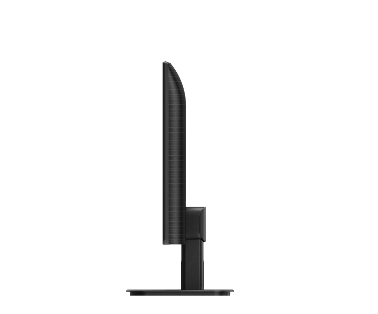 Monitor Philips 27E1N1100A, 27 IPS WLED 1920x1080
