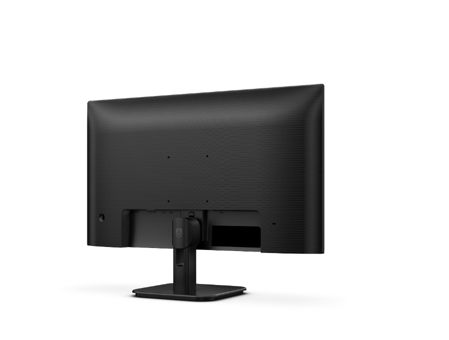 Monitor Philips 27E1N1100A, 27 IPS WLED 1920x1080